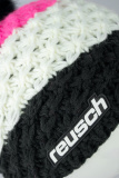 Reusch Aiden Beanie 6180005 3359 pink 3